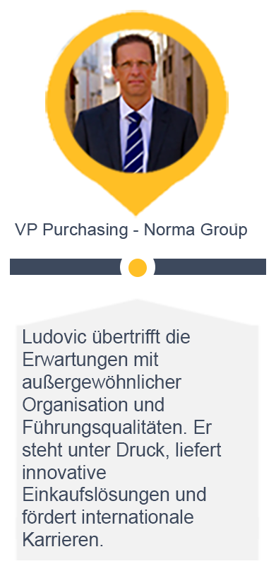1 Feedbacks - Wolfgang Geiger v3