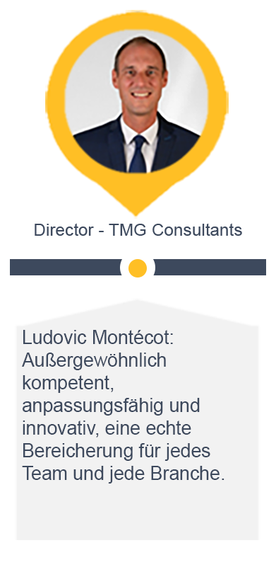 5 Feedbacks - Mario Schmidtgen v3