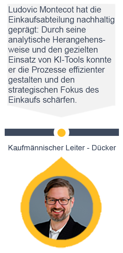 6 Feedbacks - Jens Röderv3