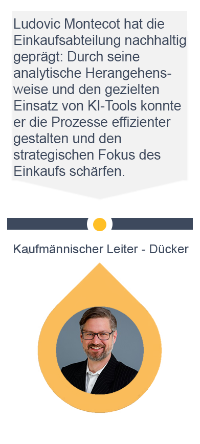Empfehlung Jens Röder