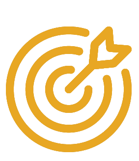 Zielscheibe